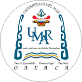 UserIcon